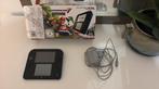 2DS, Games en Spelcomputers, Spelcomputers | Nintendo 2DS en 3DS, Ophalen, Overige kleuren, 2DS