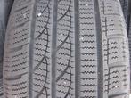 4 pneus d'hiver, Autos : Pièces & Accessoires, Pneus & Jantes, Enlèvement, Véhicule de tourisme, Pneus hiver, Pneu(s)