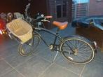 Verschillende soorten fietsen te koop, Autres marques, Enlèvement, 49 à 53 cm, Utilisé