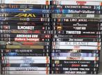 38 DVD’s – Action movies, Cd's en Dvd's, Dvd's | Actie, Ophalen of Verzenden, Zo goed als nieuw, Actie