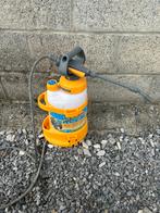 Hozelock pulvérisateur 5litres parfait état, Tuin en Terras, Hand-tuingereedschap, Ophalen of Verzenden