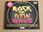 5CD Rock And New Wave DURAN DURAN/A-HA/HAWKWIND >> Zie nota, Ophalen of Verzenden, Rock en Metal