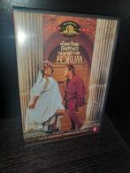 A funny thing happened on the way to the forum, Ophalen of Verzenden, Zo goed als nieuw