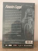 De mooiste momenten van Fausto Coppi, Neuf, dans son emballage, Enlèvement ou Envoi