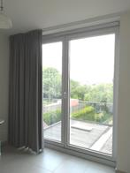 verduisterend gordijn, Huis en Inrichting, Ophalen, 200 cm of meer, Merk “ A house of happiness “, Zo goed als nieuw