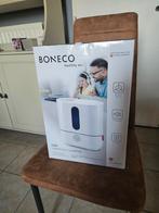 Boneco U200 luchtbevochtiger, Enlèvement ou Envoi, Neuf, Humidificateur