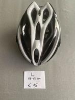 Fietshelm, Ophalen, Gebruikt, Helm