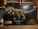 Lego 76968 T-Rex Jurassic World, Kinderen en Baby's, Ophalen, Lego