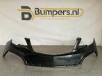Bumper Opel Mokka 12-16 95122388 Voorbumper J5-16991z, Autos : Pièces & Accessoires, Carrosserie & Tôlerie, Utilisé, 6 mois de garantie