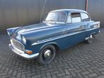 Opel Rekord 1957, Auto's, Bedrijf, Te koop, Peugeot