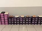 Lot kinderschoenen meisje nieuw 66 stuks, Diversen, Rommelmarktspullen, Ophalen, Nieuw
