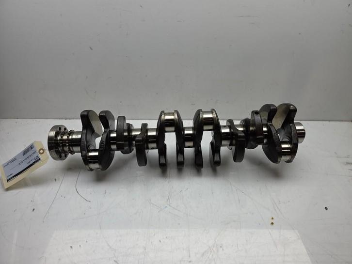 KRUKAS BMW M1 (F20) (01-2012/06-2019) (|KRUKAS|), Auto-onderdelen, Motor en Toebehoren, BMW, Gebruikt