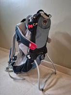 Osprey Poco AG kinderdrager, Kinderen en Baby's, Babydragers en Draagdoeken, Overige merken, Overige typen, Ophalen of Verzenden