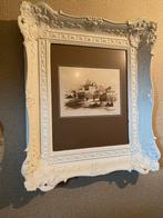 Cadres décoratifs (sans impression/passe partout), Enlèvement, Utilisé