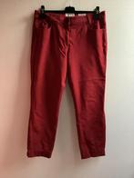 Broek Brax 40, Kleding | Dames, Maat 38/40 (M), Overige kleuren, Brax, Ophalen of Verzenden