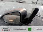 Buitenspiegel Dacia Jogger, Ophalen of Verzenden, Gebruikt, Dacia