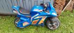 moto enfant, Ophalen, Gebruikt, Pitbike, Autre