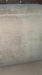 meubel, Ophalen of Verzenden, Zo goed als nieuw