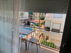Appartement àlouer, Lloret de Mar Emplacement idéal! Espagne, Brussel