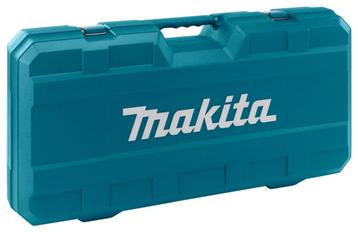 Mallette pour meuleuse Makita beschikbaar voor biedingen