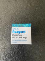 Phosphorus reagent HI736-25, Dieren en Toebehoren, Ophalen of Verzenden, Zo goed als nieuw