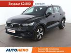 Volvo XC40 1.5 T5 Plug-in Hybrid Inscription Expression 2WD, Auto's, Stof, Gebruikt, Euro 6, 192 kW