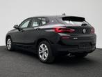 BMW X2 XDRIVE45e/ HYBRIDE/ 4x4, Te koop, Break, X2, Stof