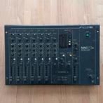 Ecler Mac 70v, Muziek en Instrumenten, Ophalen, Gebruikt