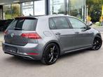 Volkswagen Golf 1.6 TDi 116CV - CAMERA - GPS - CRUISE, Voorwielaandrijving, Gebruikt, Euro 6, 4 cilinders