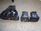 A vendre aerateur Sirocco, Ophalen, Gebruikt, Volkswagen