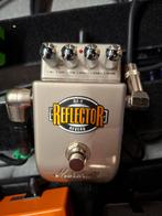 Gitaar effecten, Muziek en Instrumenten, Ophalen, Gebruikt