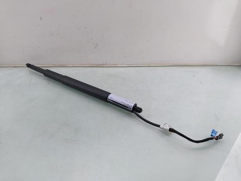 ACHTERKLEP MOTOR BMW 5 serie Touring (G31) (01-2017/06-2020), Auto-onderdelen, Carrosserie, Achterklep, BMW, Gebruikt