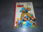 RELIURES HEBDO - TINTIN 39, 40 et 77 (Reliures belges), Complete serie of reeks, Ophalen of Verzenden, Gelezen