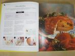Mediterrane keuken, Boeken, Ophalen, Zo goed als nieuw