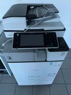 Imprimante professionnel MPc3003, Informatique & Logiciels, Comme neuf, PictBridge, Copier