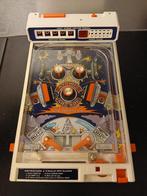 atomic arcade pinball, Verzamelen, Automaten | Flipperkasten, Gebruikt, Elektronisch, Flipperkast, Ophalen