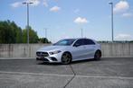 Prachtige Mercedes A160 AMG-Line, Auto's, Mercedes-Benz, Voorwielaandrijving, https://public.car-pass.be/vhr/85d022ce-a403-4f15-8112-4b5f1eb9e388