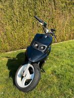 Mbk booster b klasse, Fietsen en Brommers, Ophalen, Tweetakt, Overige modellen, 50 cc