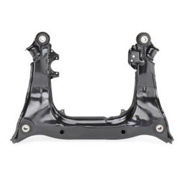 Audi A4 B5 Aggregaatsteun Passat 3B subframe Audi A6 C5 draa beschikbaar voor biedingen