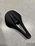 FIZIK ARGO TEMPO R5 – 150mm  TEMPO ARGO R5 is een veelzijdig, Ophalen, Racefiets, Nieuw, Zadel