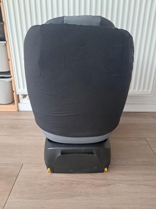 Maxi cosi pearl isofix, Kinderen en Baby's, Autostoeltjes, Gebruikt, Maxi-Cosi, Isofix, Ophalen of Verzenden