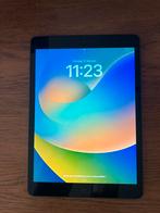 iPad (7e generatie) 32GB Wifi + 4G, Informatique & Logiciels, Apple iPad Tablettes, Enlèvement ou Envoi, Apple iPad, 10 pouces
