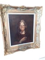 Jef Seynaeve, Antiek en Kunst, Ophalen