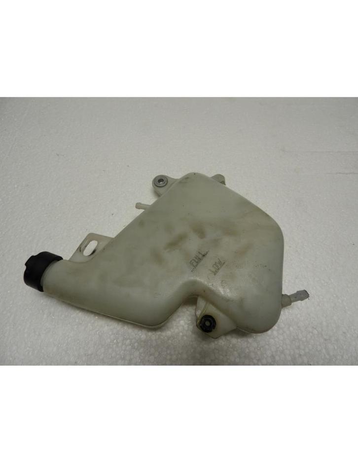 RSV1000R 2006 - 2008, 2004 - 2005 Aprilia Watervat D1-40929, Motos, Pièces | Autre