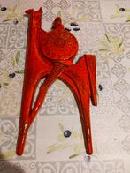 Kunstwerk in ceramic Fernando Sanchez.1960-1969, Antiek en Kunst, Kunst | Schilderijen | Modern, Ophalen