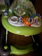 baby, Kinderen en Baby's, Ophalen, Zo goed als nieuw