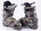 38 38,5 EU dames skischoenen LANGE DELIGHT EXCLUSIVE 80 R, Sport en Fitness, Overige merken, Gebruikt, Verzenden, Schoenen
