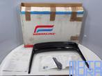 Nieuwe topkoffer spoiler Honda GL 1500 1990 - 1997 goldwing, Ophalen of Verzenden, Nieuw
