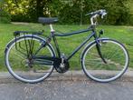 Thompson-fiets, Ophalen, Gebruikt, 28 inch