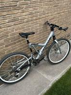 Cannondale Super-V 500 - perfect condition, Ophalen, Zo goed als nieuw